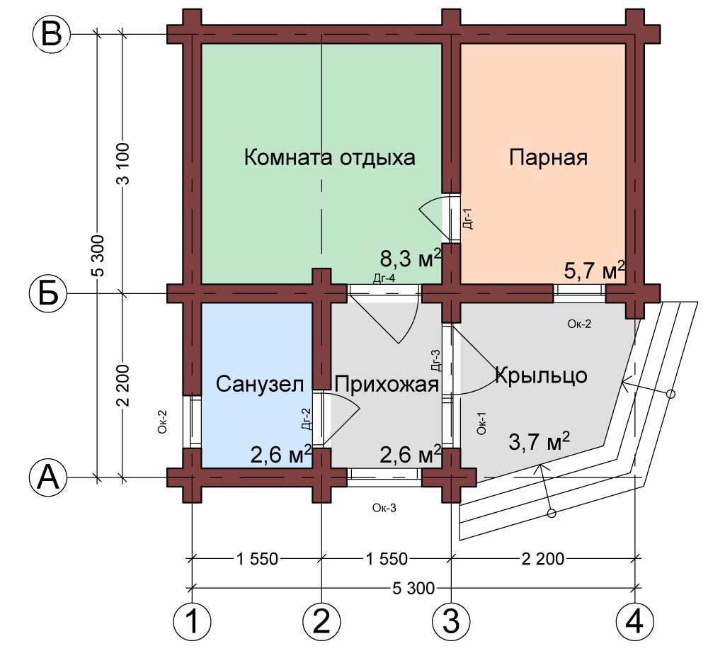 https://chita.tgv-stroy.ru/storage/app/uploads/public/65d/c66/c11/65dc66c11d8ea927388049.jpg