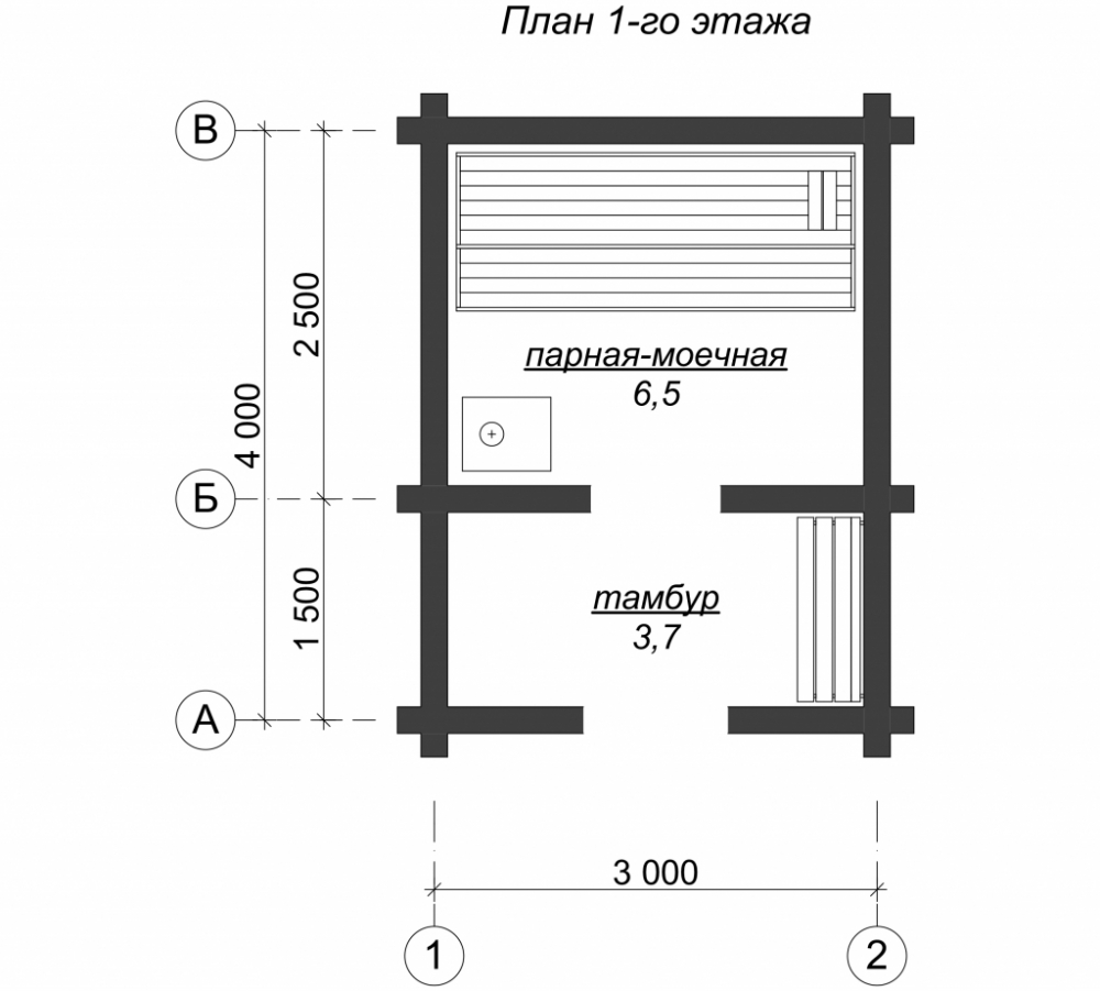 https://chita.tgv-stroy.ru/storage/app/uploads/public/65d/c66/cbd/65dc66cbd4763221529844.jpg