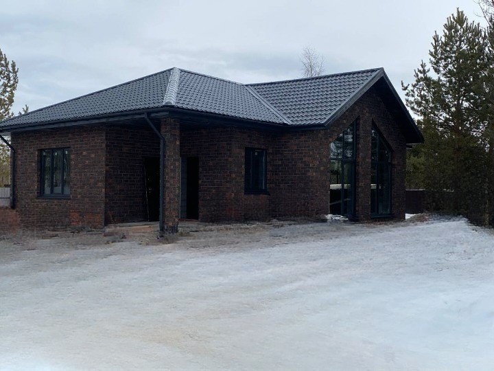 https://chita.tgv-stroy.ru/storage/app/uploads/public/660/e31/1cb/660e311cbdde1295901163.jpeg