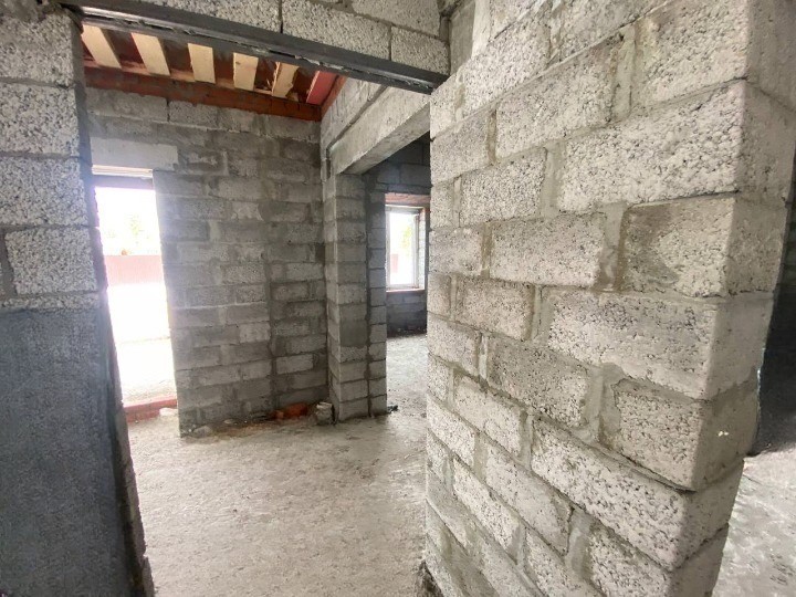 https://chita.tgv-stroy.ru/storage/app/uploads/public/660/e31/1ee/660e311ee0ca2360245673.jpeg