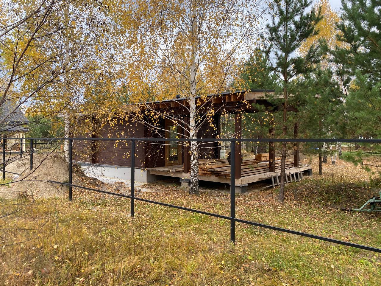 https://chita.tgv-stroy.ru/storage/app/uploads/public/670/79a/812/67079a812fd0a722125113.jpeg