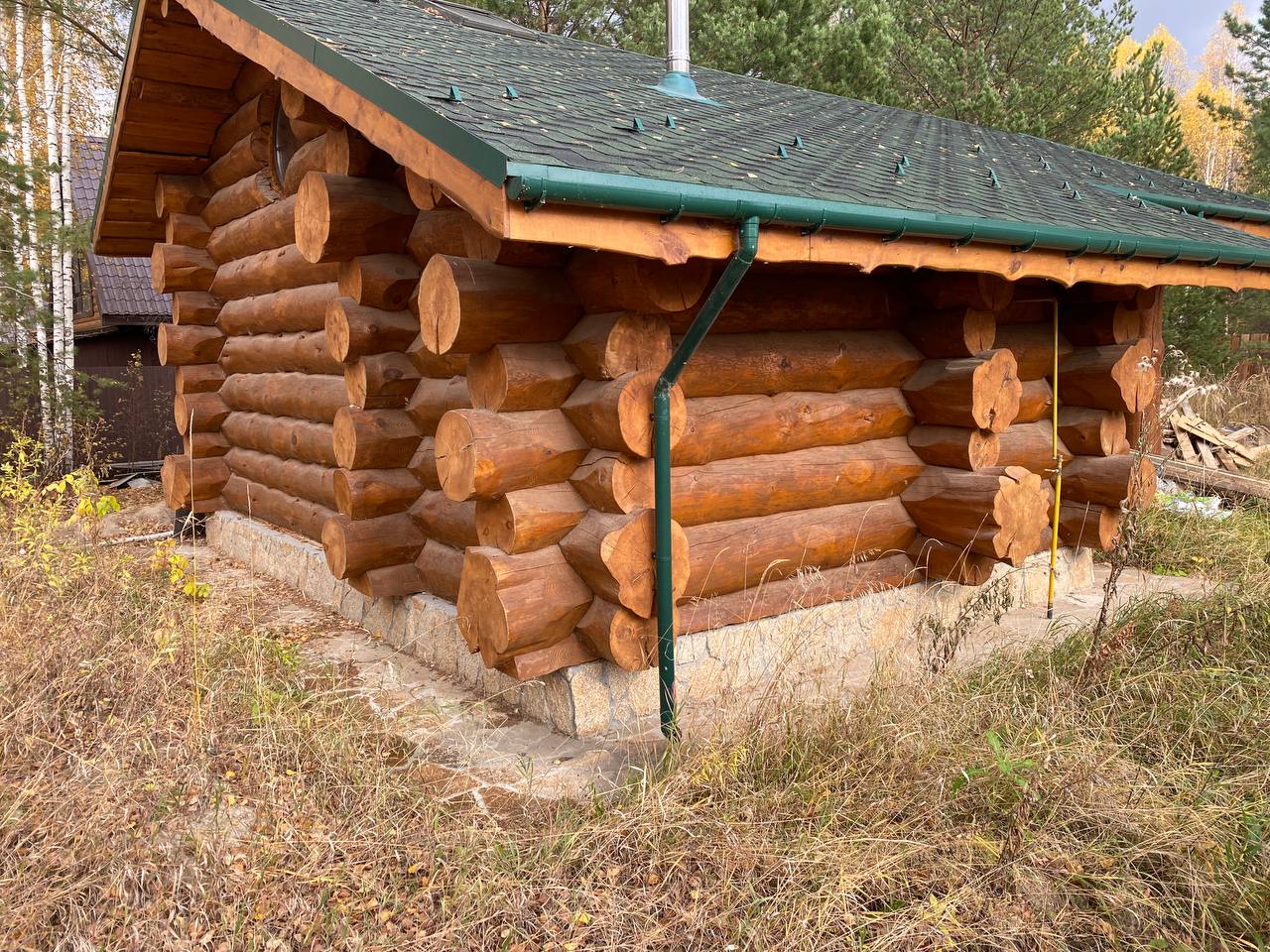 https://chita.tgv-stroy.ru/storage/app/uploads/public/670/79b/b49/67079bb49ed81772087756.jpeg
