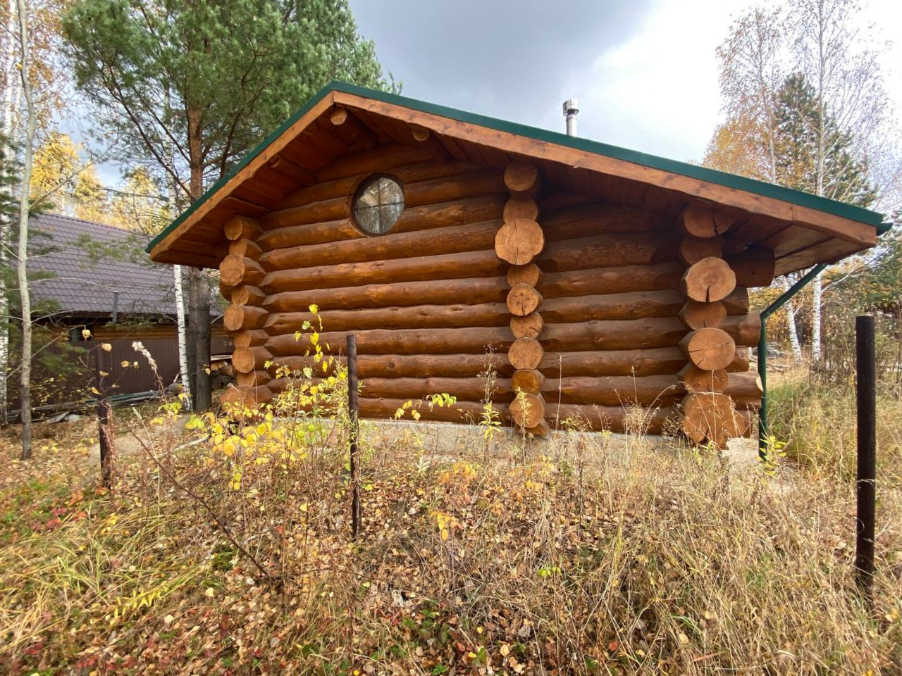 https://chita.tgv-stroy.ru/storage/app/uploads/public/670/79b/b9e/67079bb9e36ce113009928.jpg