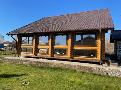 https://chita.tgv-stroy.ru/storage/app/uploads/public/670/7d9/96b/6707d996b604f056756172.jpeg
