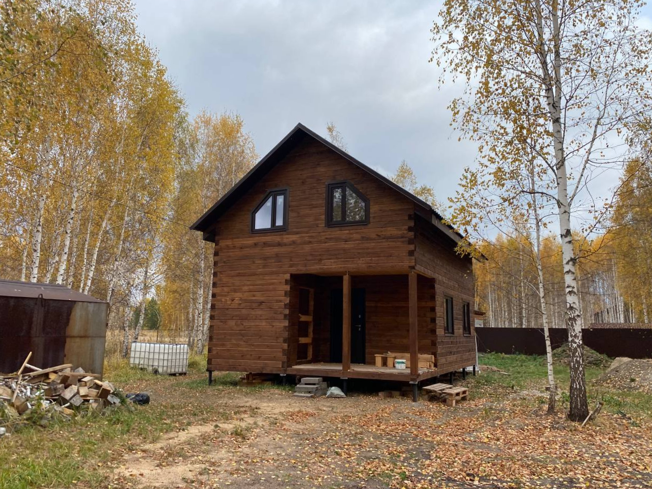 https://chita.tgv-stroy.ru/storage/app/uploads/public/670/7ee/0b6/6707ee0b6b970200497065.jpg