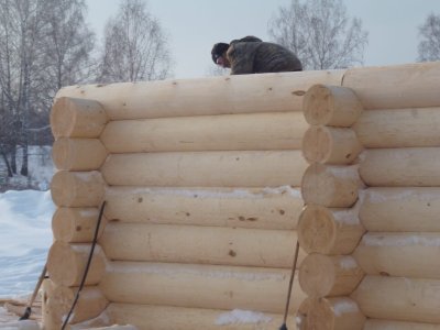 https://chita.tgv-stroy.ru/storage/app/uploads/public/674/2e5/3e0/6742e53e079e0453430878.jpeg