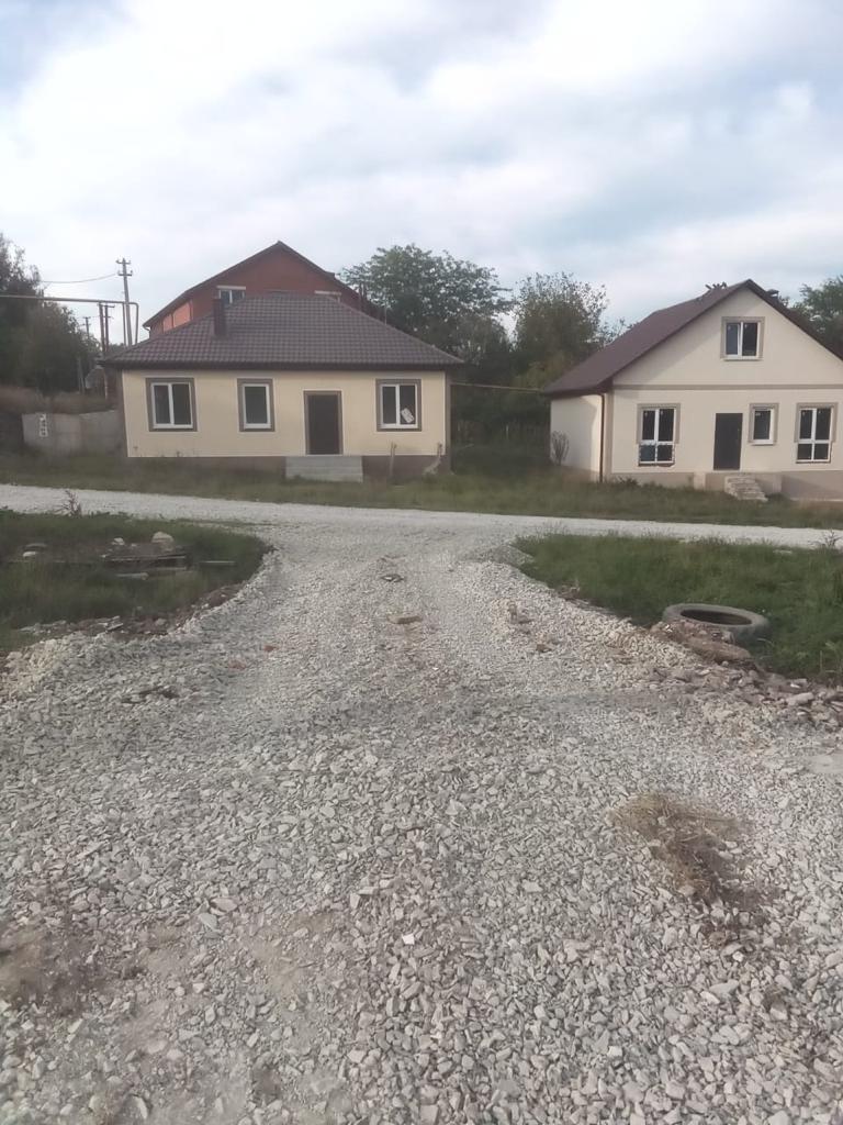 https://chita.tgv-stroy.ru/storage/app/uploads/public/674/2e8/1ed/6742e81eda926656720981.jpeg