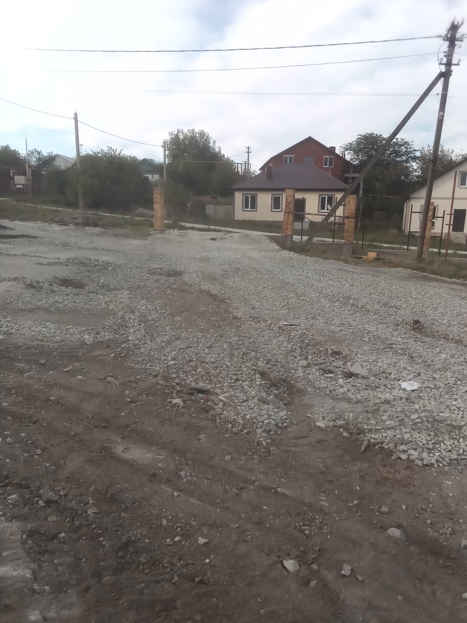 https://chita.tgv-stroy.ru/storage/app/uploads/public/674/2e8/35c/6742e835c9040508741930.jpeg