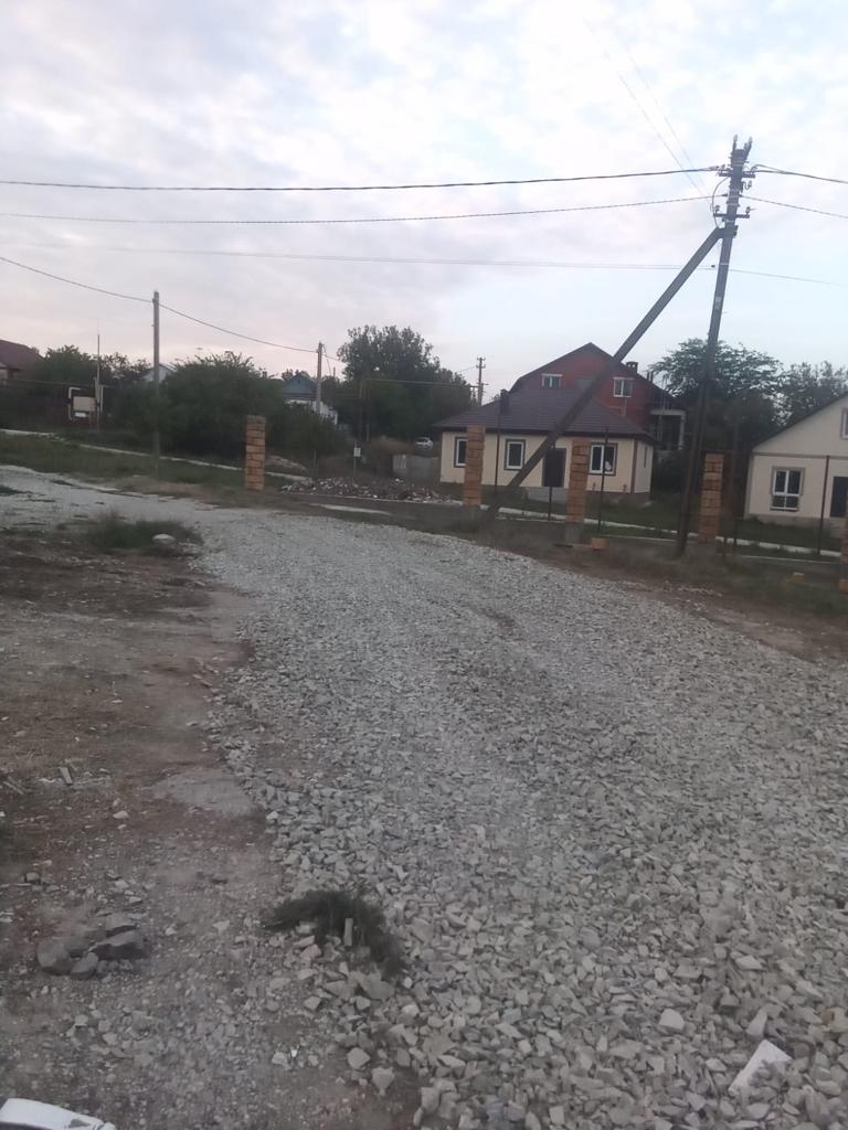https://chita.tgv-stroy.ru/storage/app/uploads/public/674/2e8/35d/6742e835d113d193010957.jpeg