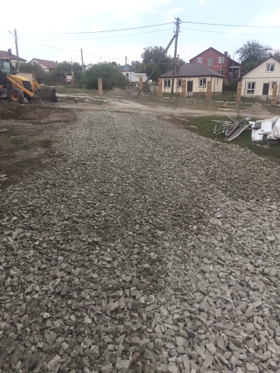 https://chita.tgv-stroy.ru/storage/app/uploads/public/674/2e8/39b/6742e839bc43d273044000.jpeg