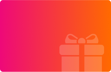 Терраса 3х4 м – в подарок!