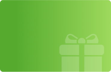 Видеонаблюдение на участке – в подарок!