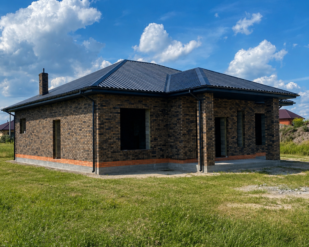 https://chita.tgv-stroy.ru/storage/app/uploads/public/6a6/875/5f8/6a68755f8e66e991842979.png