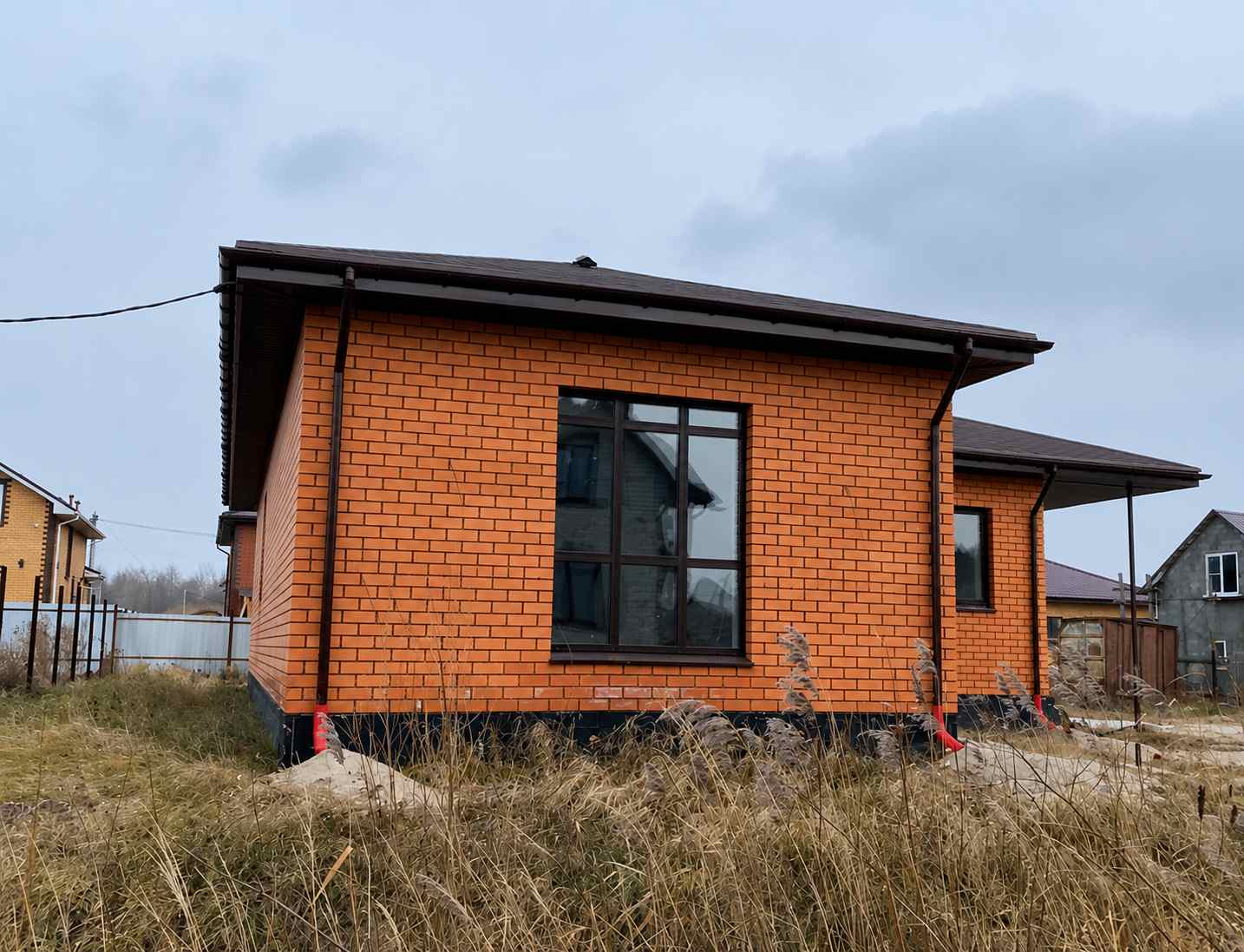https://chita.tgv-stroy.ru/storage/app/uploads/public/6a7/aaf/279/6a7aaf2791ca8577096532.jpg
