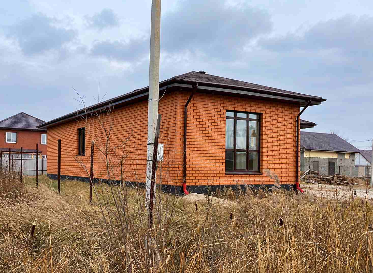 https://chita.tgv-stroy.ru/storage/app/uploads/public/6a7/aaf/27a/6a7aaf27ab710027841049.jpg