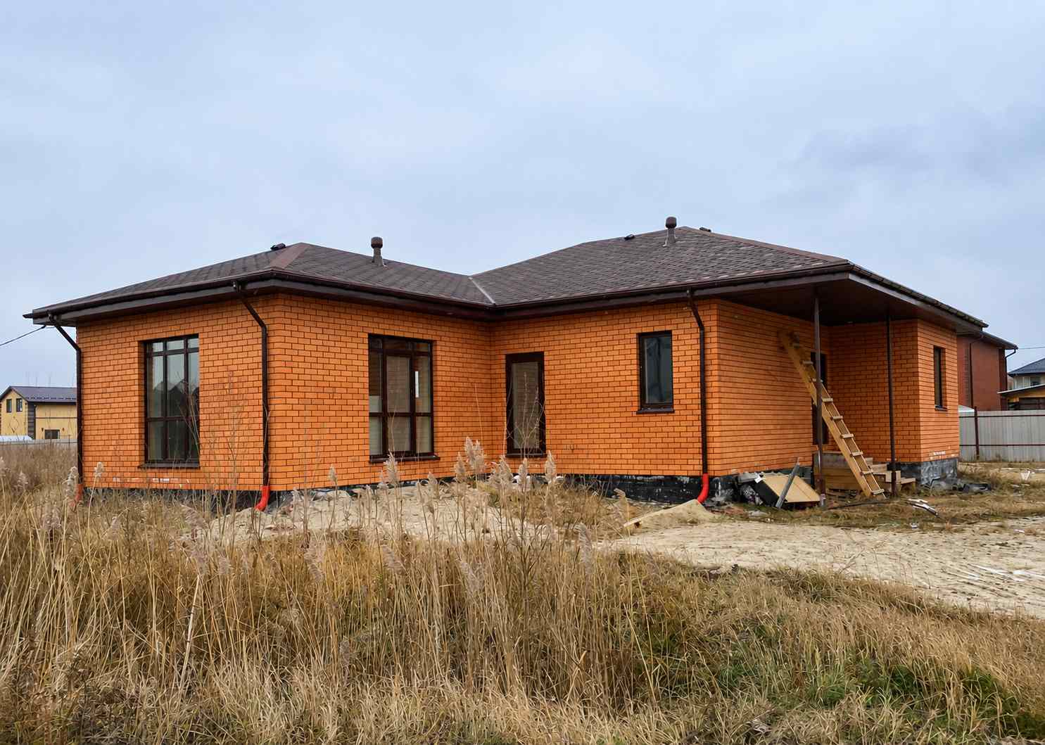 https://chita.tgv-stroy.ru/storage/app/uploads/public/6a7/aaf/281/6a7aaf2815ba9013923669.jpg