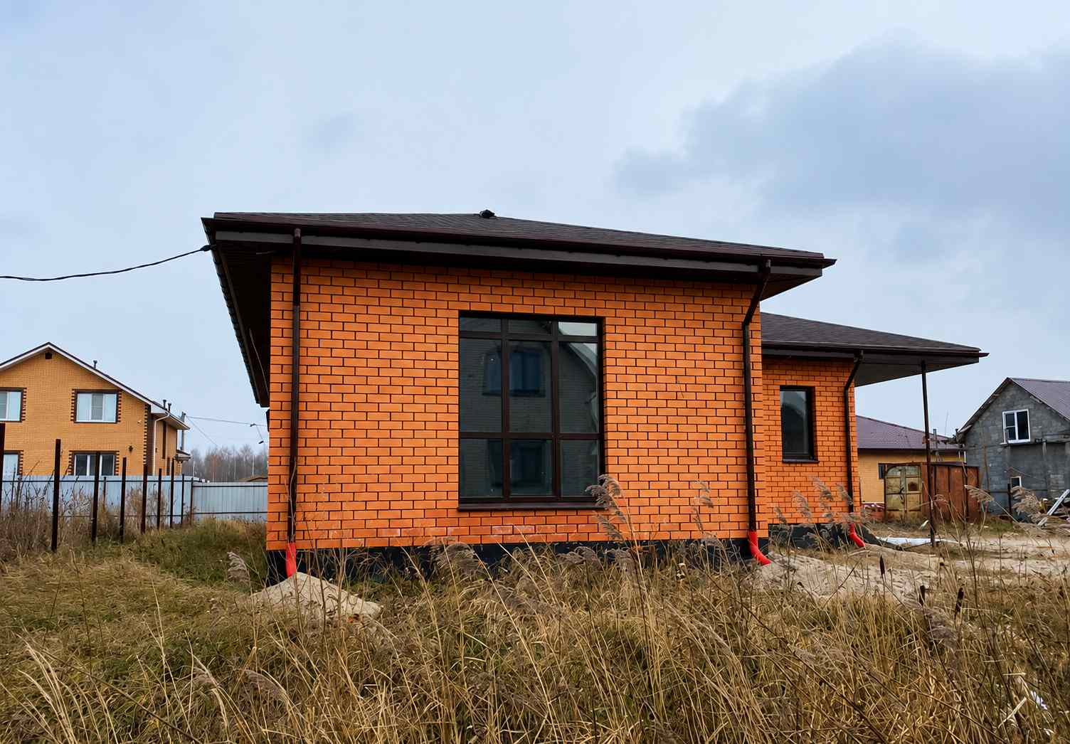https://chita.tgv-stroy.ru/storage/app/uploads/public/6a7/aaf/287/6a7aaf2871c5d789177455.jpg