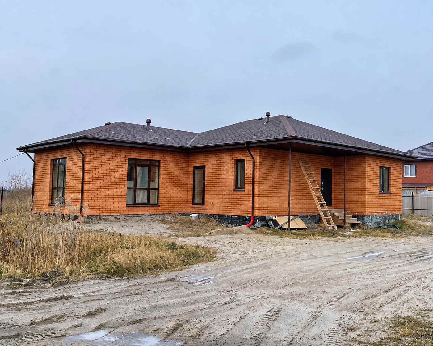 https://chita.tgv-stroy.ru/storage/app/uploads/public/6a7/aaf/28a/6a7aaf28a3fcb678334021.jpg