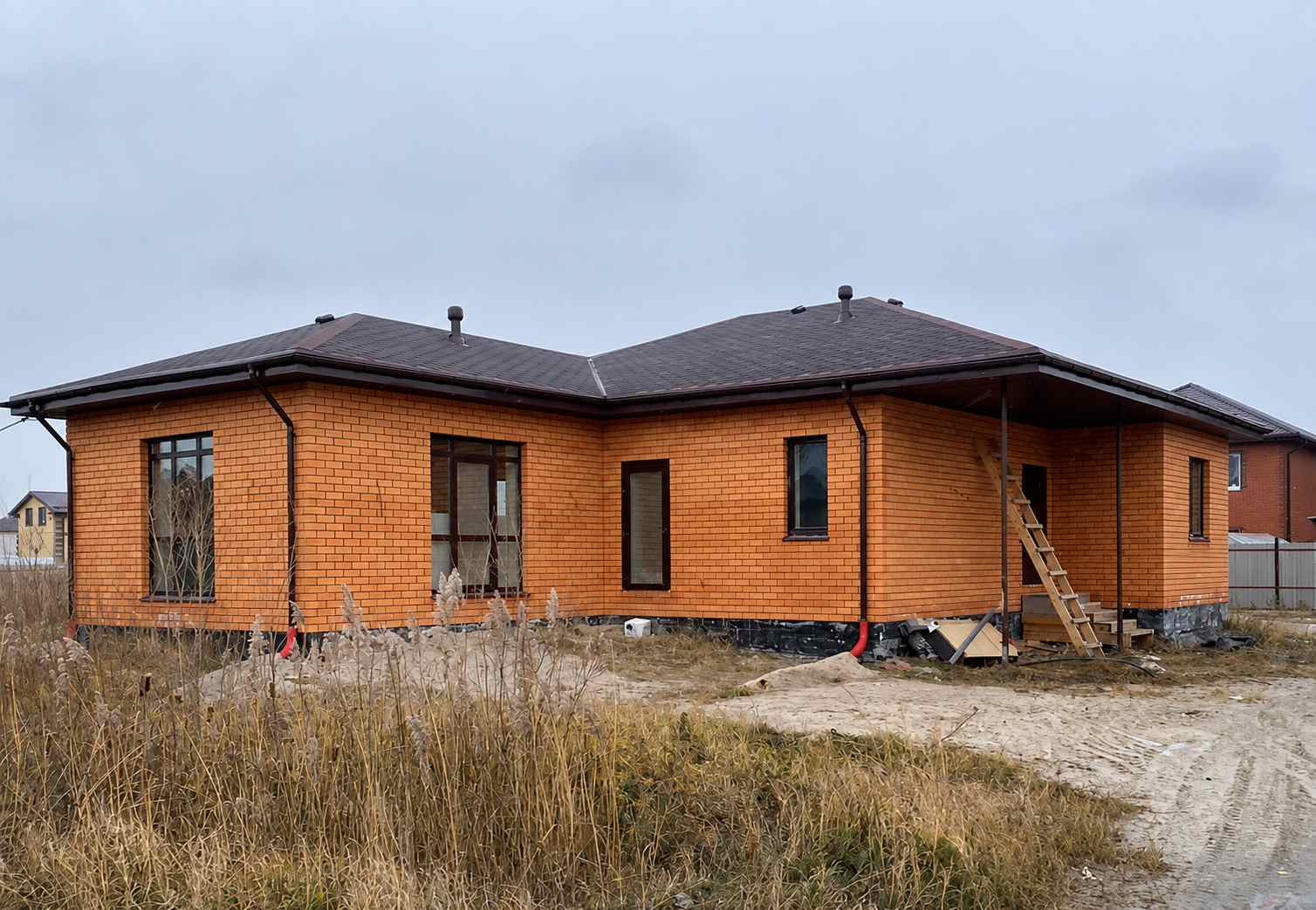 https://chita.tgv-stroy.ru/storage/app/uploads/public/6a7/aaf/290/6a7aaf2901844220633100.jpg