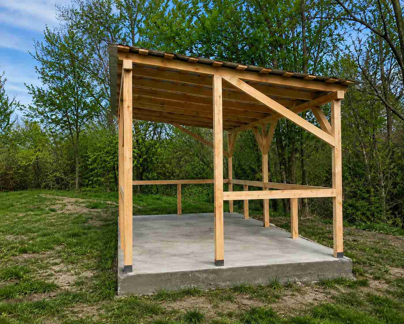 https://chita.tgv-stroy.ru/storage/app/uploads/public/6a8/579/1da/6a85791dab747943620479.jpg