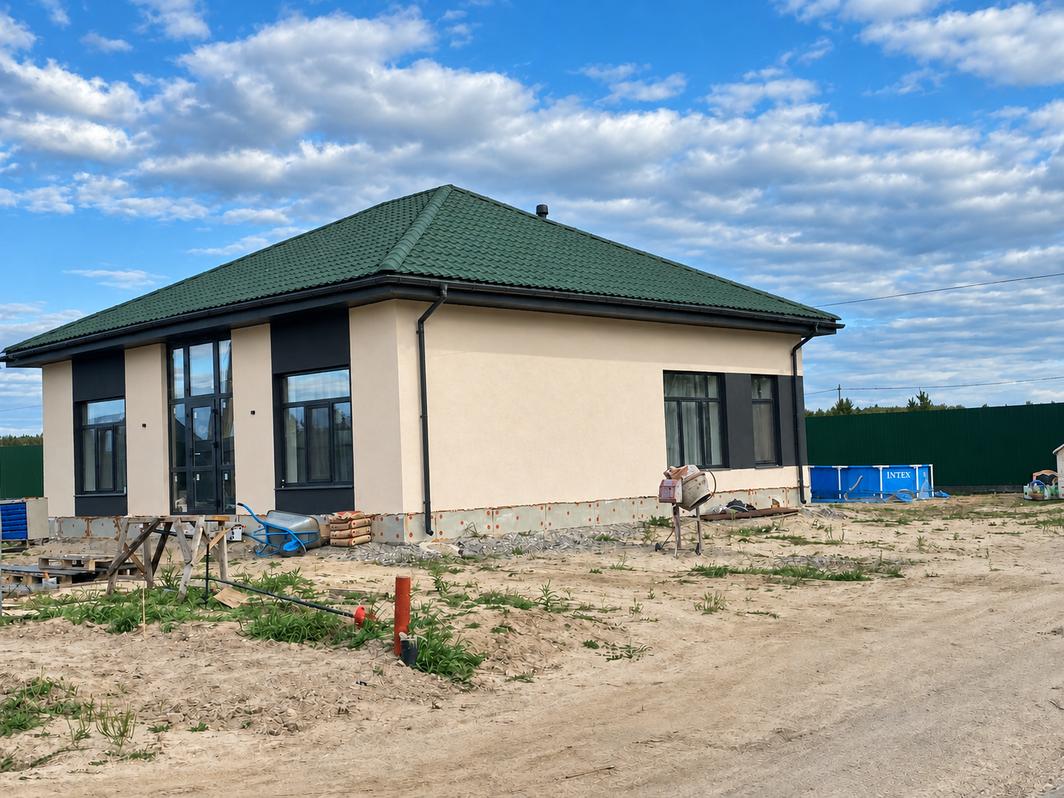https://chita.tgv-stroy.ru/storage/app/uploads/public/6ad/071/b06/6ad071b06c910144216764.jpg