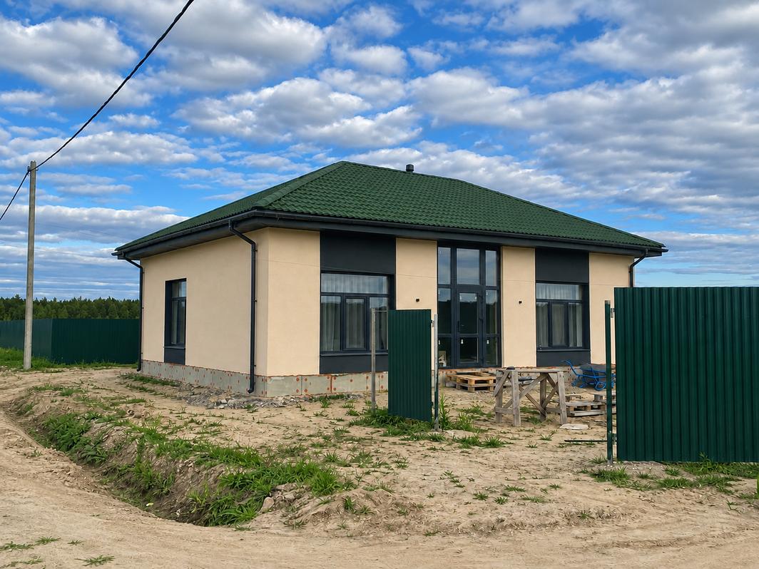 https://chita.tgv-stroy.ru/storage/app/uploads/public/6ad/071/b09/6ad071b09dbcd334687173.jpg