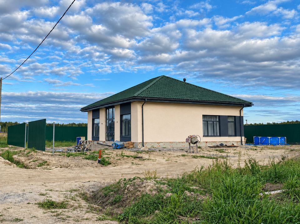 https://chita.tgv-stroy.ru/storage/app/uploads/public/6ad/071/b11/6ad071b114a83583501797.jpg