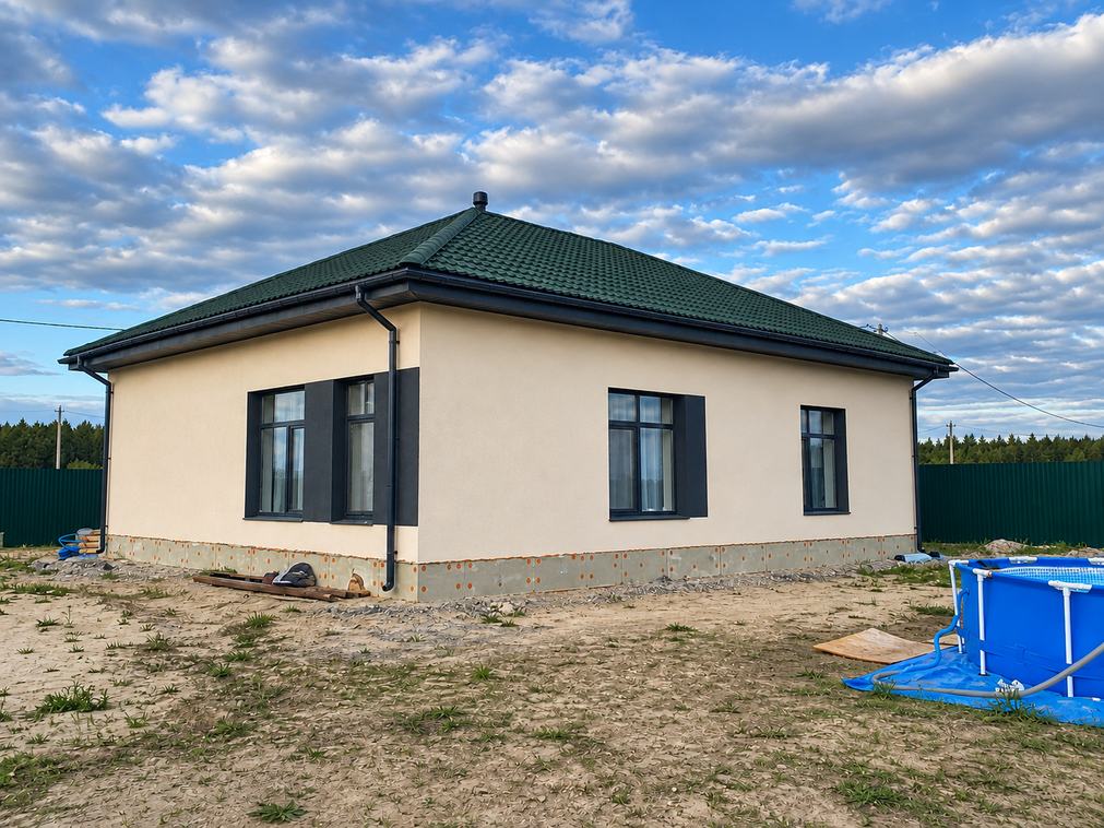 https://chita.tgv-stroy.ru/storage/app/uploads/public/6ad/071/b14/6ad071b149728522616666.jpg