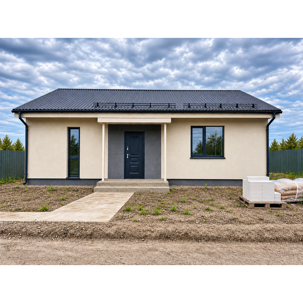 https://chita.tgv-stroy.ru/storage/app/uploads/public/6ad/1e0/f9a/6ad1e0f9a2179077319614.jpg