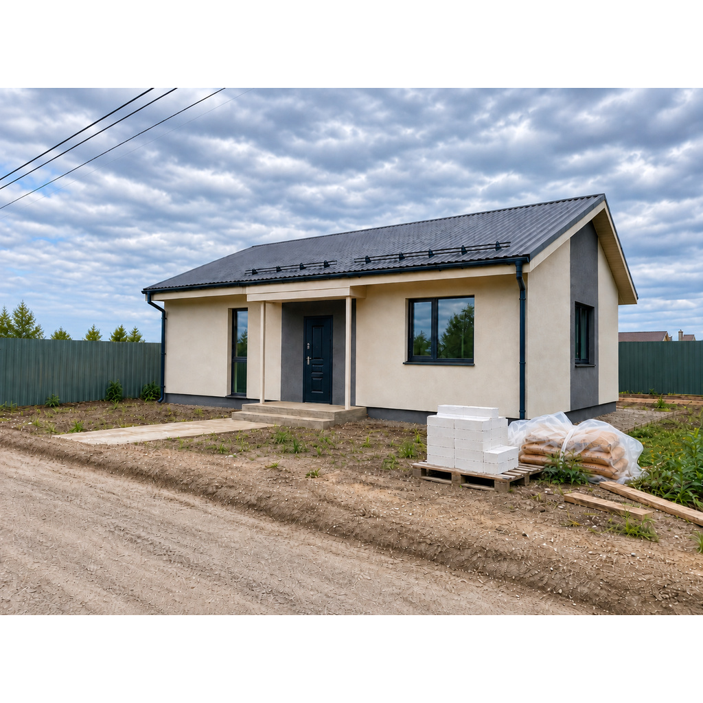 https://chita.tgv-stroy.ru/storage/app/uploads/public/6ad/1e0/fa1/6ad1e0fa13e8c811615037.jpg
