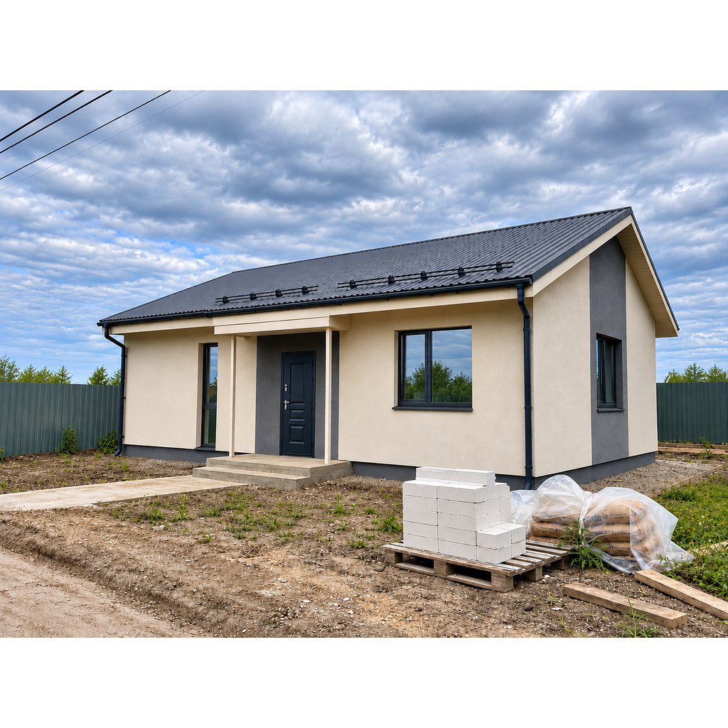 https://chita.tgv-stroy.ru/storage/app/uploads/public/6ad/1e0/fa1/6ad1e0fa1b051510902713.jpg