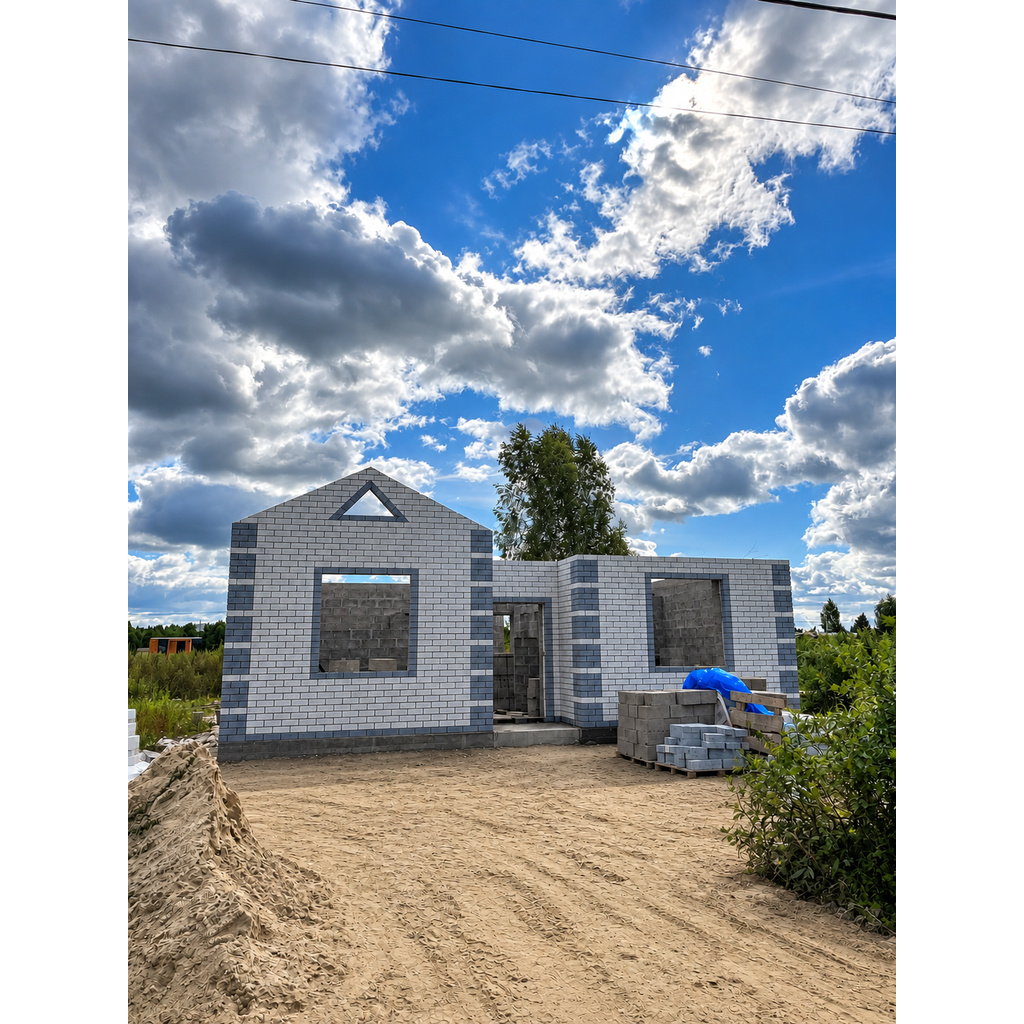 https://chita.tgv-stroy.ru/storage/app/uploads/public/6ad/1fd/7ac/6ad1fd7acb704414960227.jpg