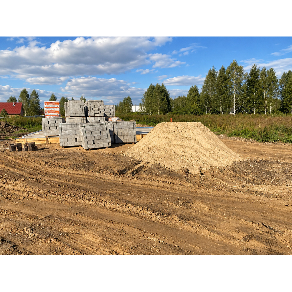 https://chita.tgv-stroy.ru/storage/app/uploads/public/6ad/1fd/7b8/6ad1fd7b81804432331016.jpg