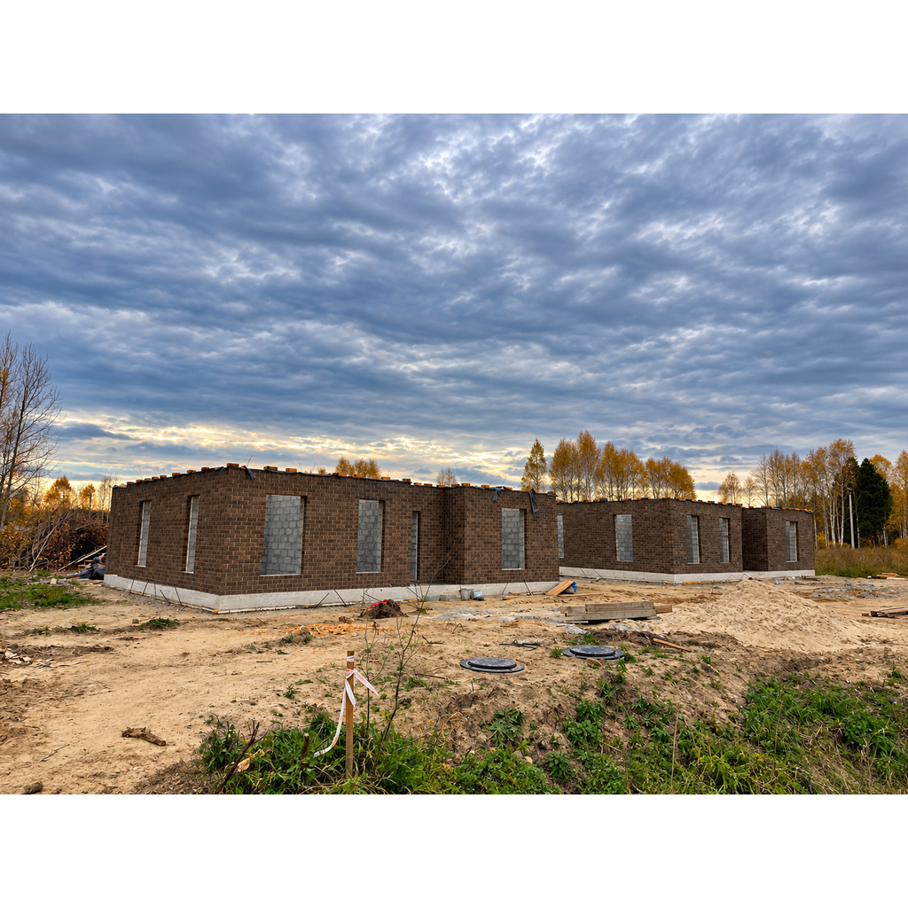 https://chita.tgv-stroy.ru/storage/app/uploads/public/6ad/217/7bb/6ad2177bb4ca1898161697.jpg