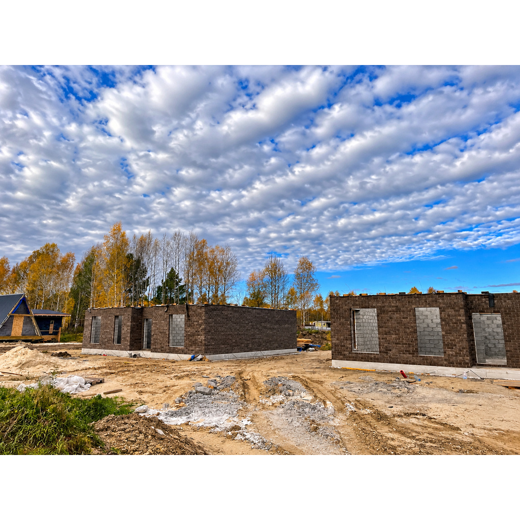 https://chita.tgv-stroy.ru/storage/app/uploads/public/6ad/217/7bc/6ad2177bc221c488858059.jpg