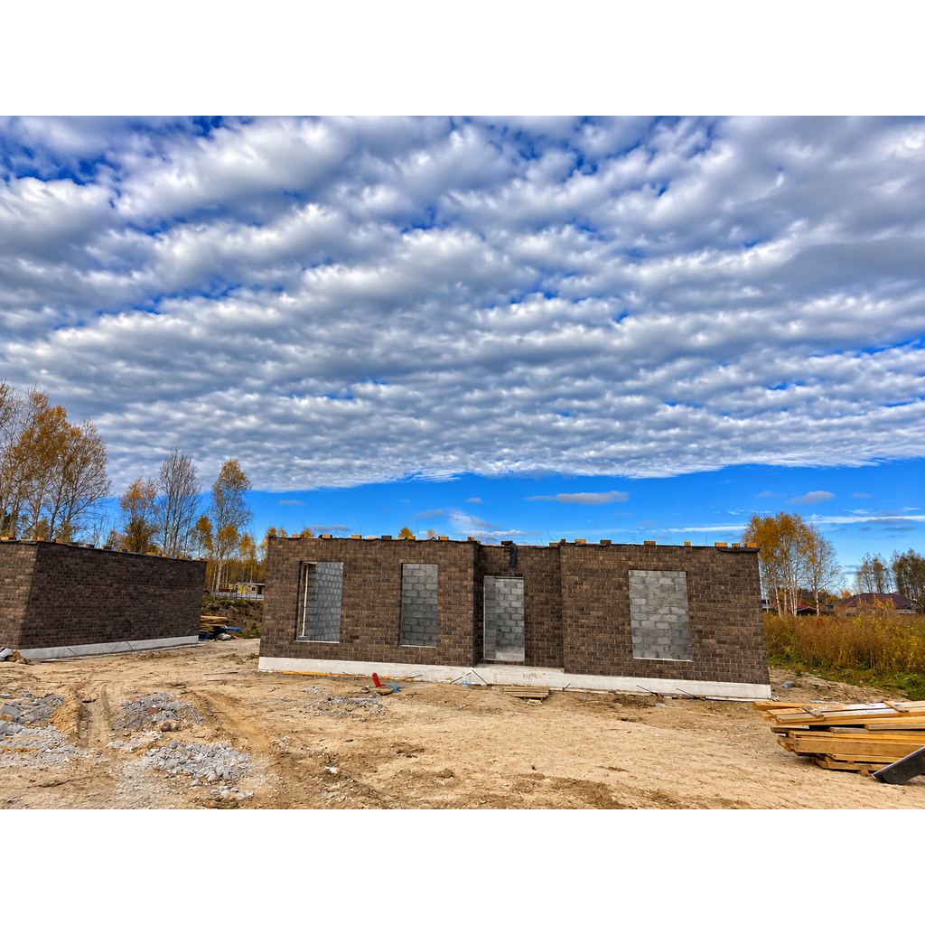 https://chita.tgv-stroy.ru/storage/app/uploads/public/6ad/217/7c2/6ad2177c2db86297132363.jpg