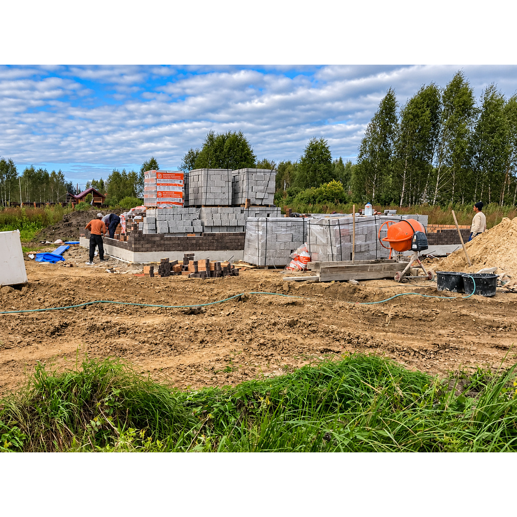 https://chita.tgv-stroy.ru/storage/app/uploads/public/6ad/217/7c9/6ad2177c9ef5f116703194.jpg