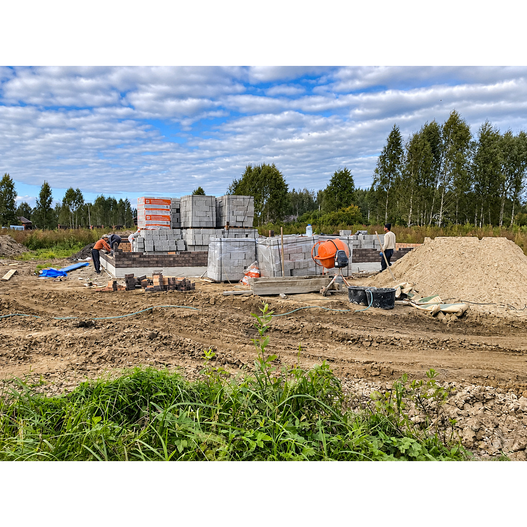 https://chita.tgv-stroy.ru/storage/app/uploads/public/6ad/217/7cd/6ad2177cd34d2596409264.jpg