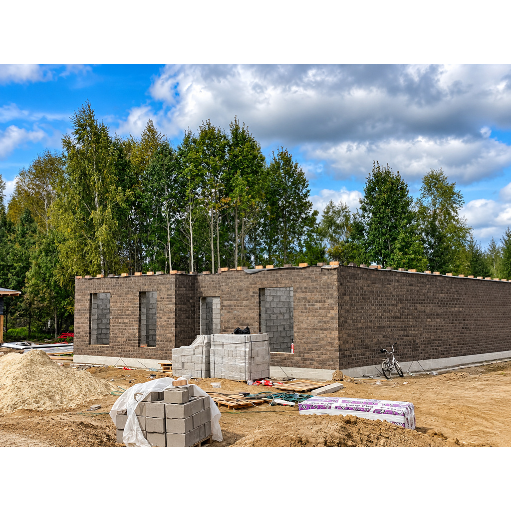 https://chita.tgv-stroy.ru/storage/app/uploads/public/6ad/217/7d6/6ad2177d68279291083416.jpg