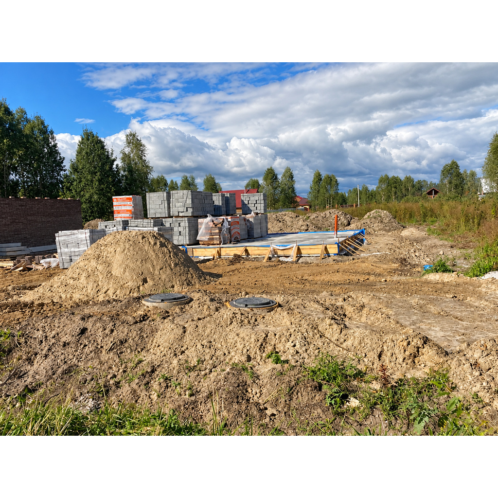 https://chita.tgv-stroy.ru/storage/app/uploads/public/6ad/217/7e4/6ad2177e4a5a2626909101.jpg